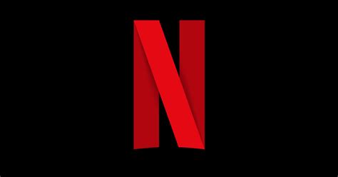 gxflix|About Netflix .
